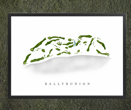Ballybunion